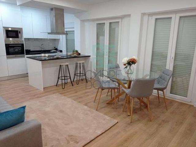 3 quarto, Lisboa Lisboa 104404527