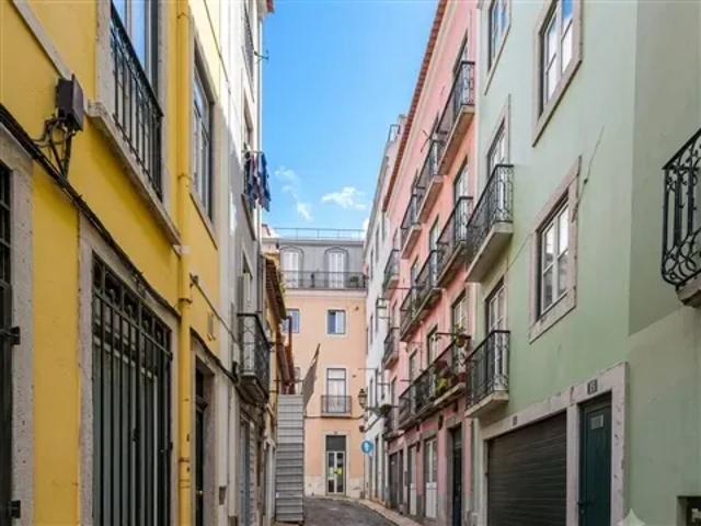 3 quarto, Lisboa Lisboa 104565440