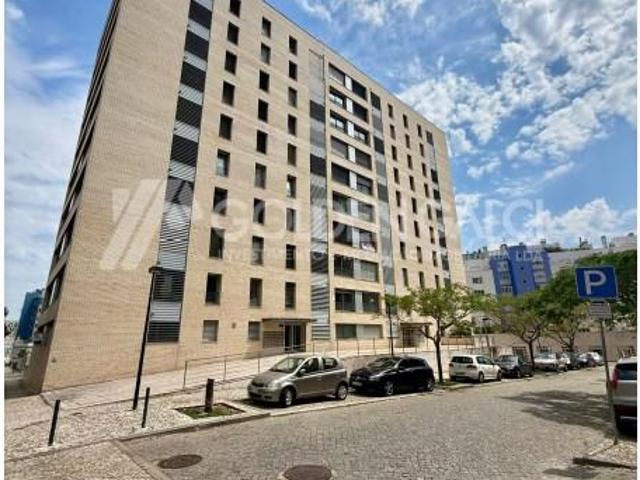 3 quarto, Lisboa Lisboa 104566611