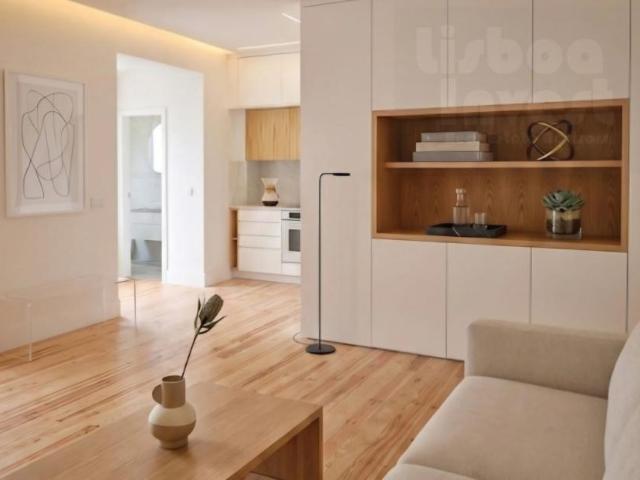 3 quarto, Lisboa Lisboa 104599144