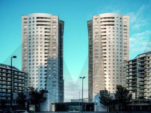 3 quarto, Lisboa Lisboa 104648996