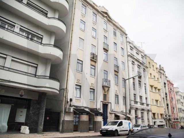3 quarto, Lisboa Lisboa 104649288