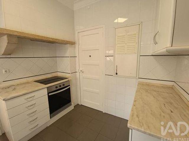 3 quarto, Lisboa Lisboa 104603542