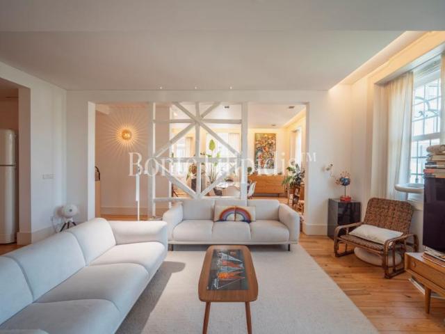 3 quarto, Lisboa Lisboa 104639743