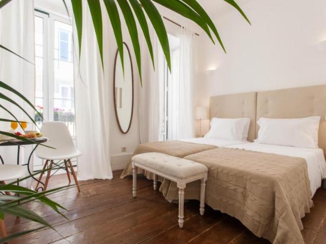 3 quarto, Lisboa Lisboa 104786275