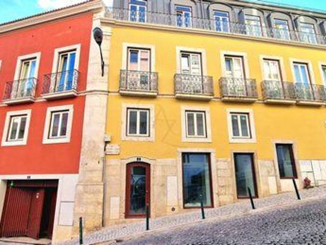 3 quarto, Lisboa Lisboa 104786928