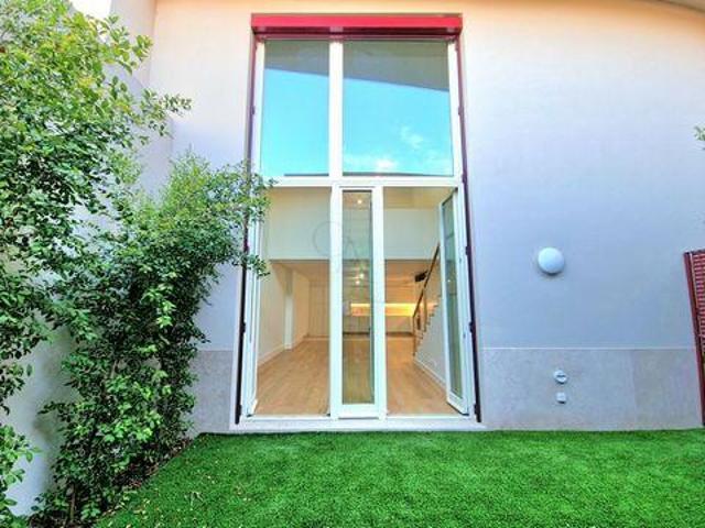 3 quarto, Lisboa Lisboa 104786931