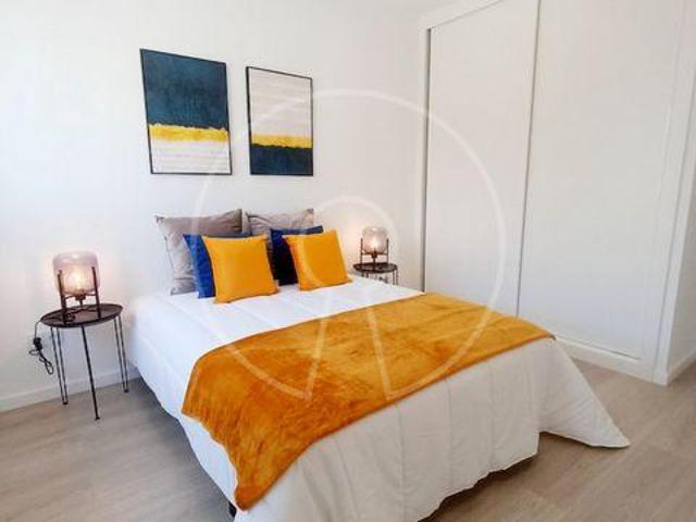 3 quarto, Lisboa Lisboa 104787292