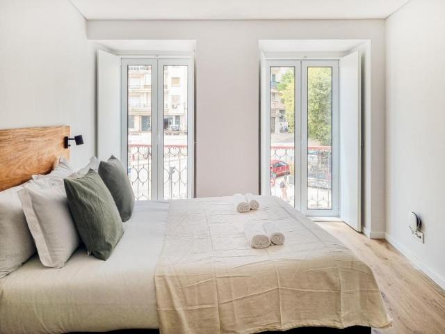 3 quarto, Lisboa Lisboa 104793115