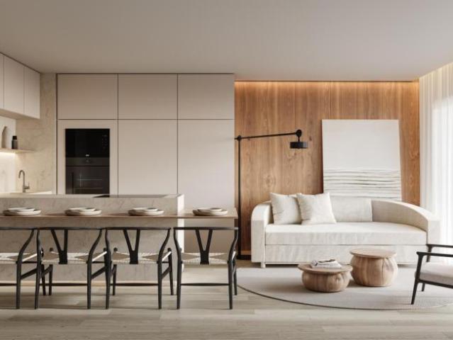 3 quarto, Lisboa Lisboa 104793240