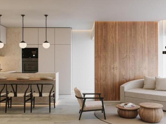 3 quarto, Lisboa Lisboa 104793241