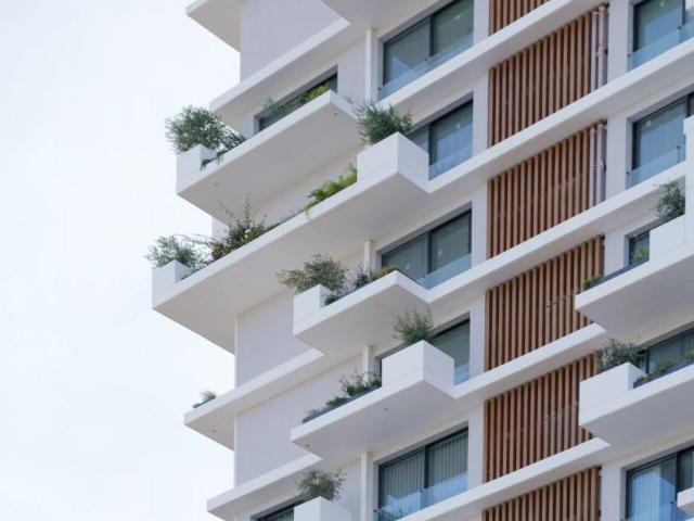 3 quarto, Lisboa Lisboa 104793440