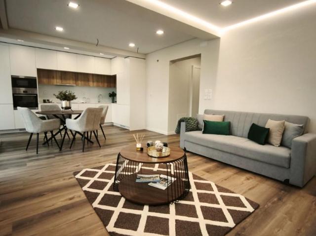 3 quarto, Lisboa Lisboa 104793777