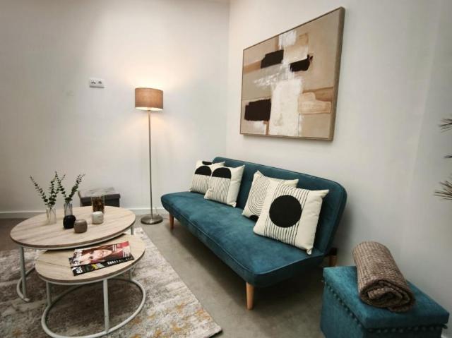 3 quarto, Lisboa Lisboa 104794027