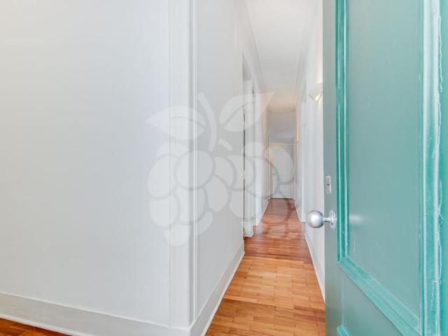 3 quarto, Lisboa Lisboa 104712364