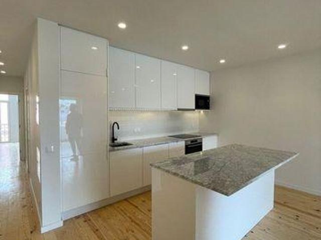 3 quarto, Lisboa Lisboa 104715023