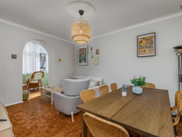 3 quarto, Lisboa Lisboa 104846316