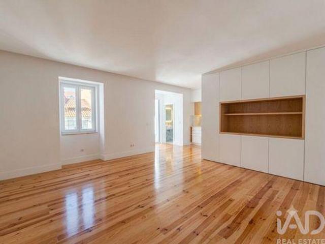 3 quarto, Lisboa Lisboa 104847402