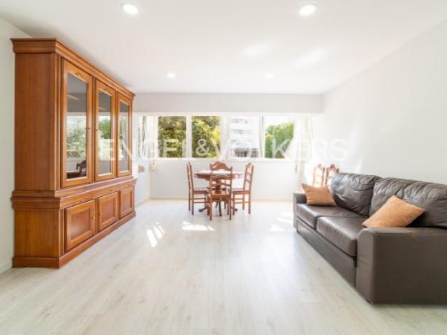 3 quarto, Lisboa Lisboa 104806985