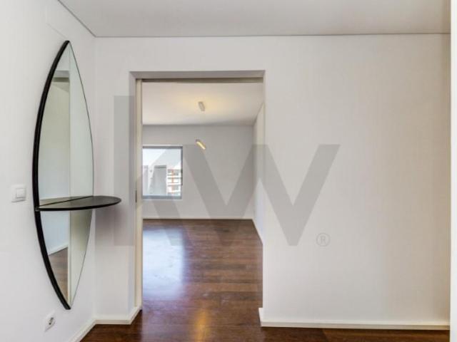 3 quarto, Lisboa Lisboa 104807004
