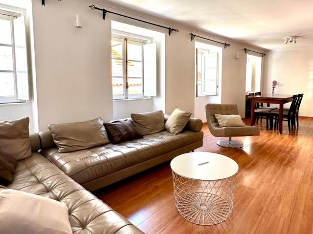 3 quarto, Lisboa Lisboa 104938005