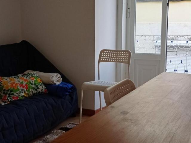 3 quarto, Lisboa Lisboa 104938021