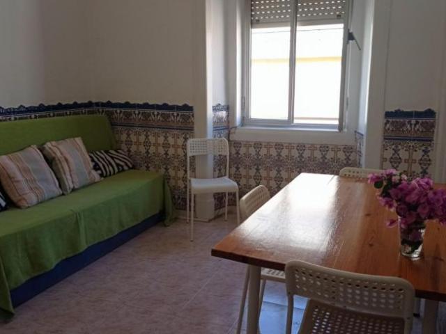 3 quarto, Lisboa Lisboa 104938029