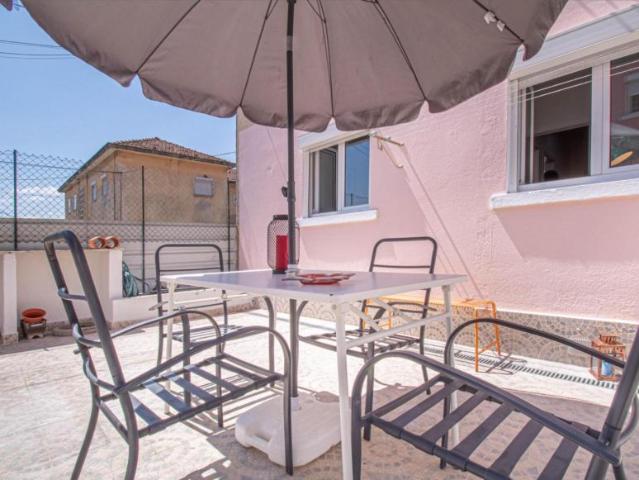 3 quarto, Lisboa Lisboa 104938146