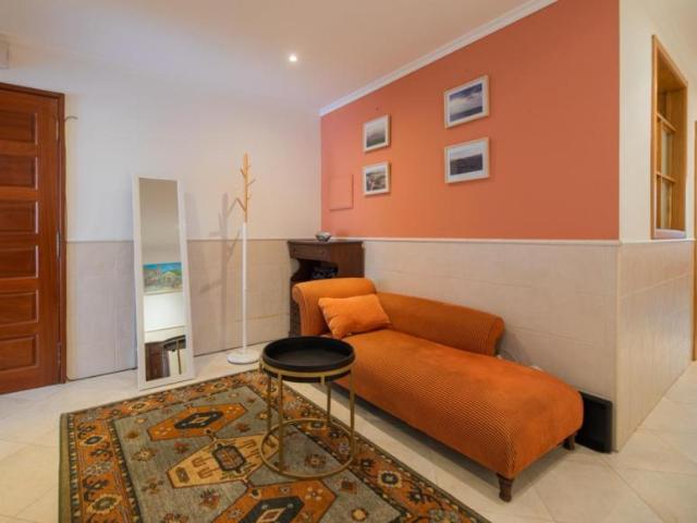 3 quarto, Lisboa Lisboa 104938170