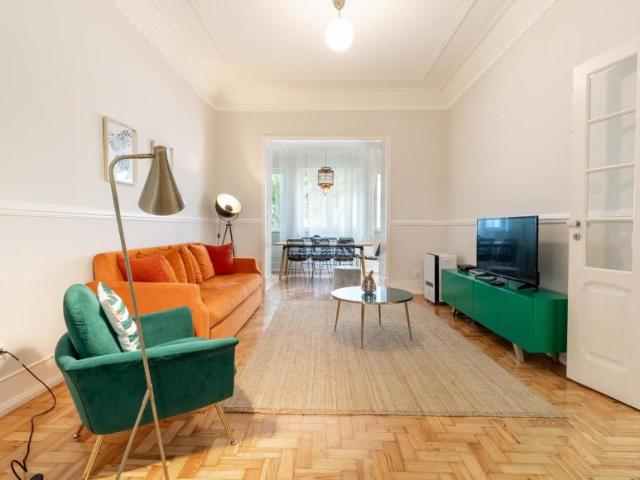 3 quarto, Lisboa Lisboa 104938187