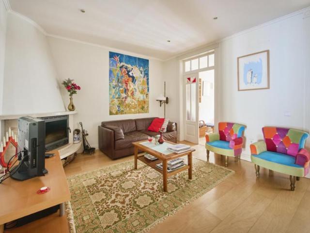 3 quarto, Lisboa Lisboa 104938252