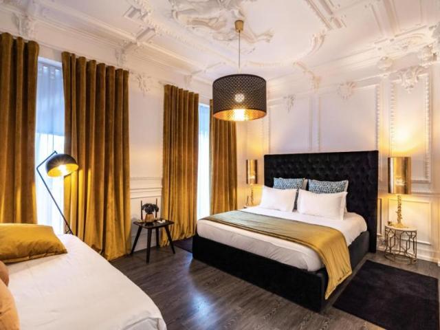 3 quarto, Lisboa Lisboa 104938221