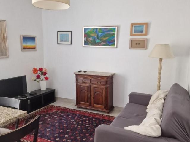 3 quarto, Lisboa Lisboa 104938370