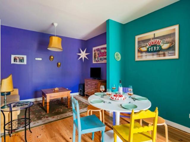 3 quarto, Lisboa Lisboa 104938508