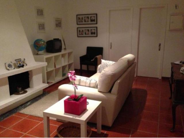3 quarto, Lisboa Lisboa 104938519