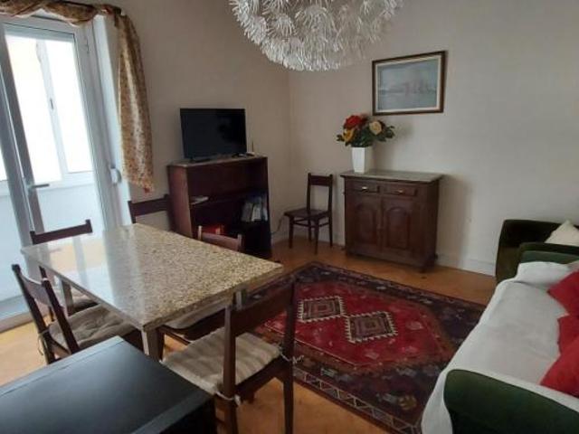 3 quarto, Lisboa Lisboa 104938699