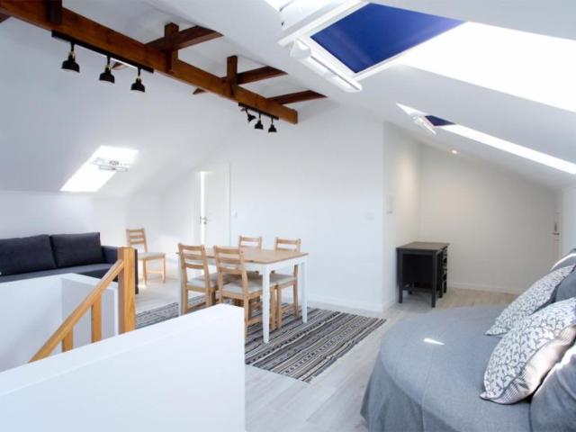 3 quarto, Lisboa Lisboa 104938767