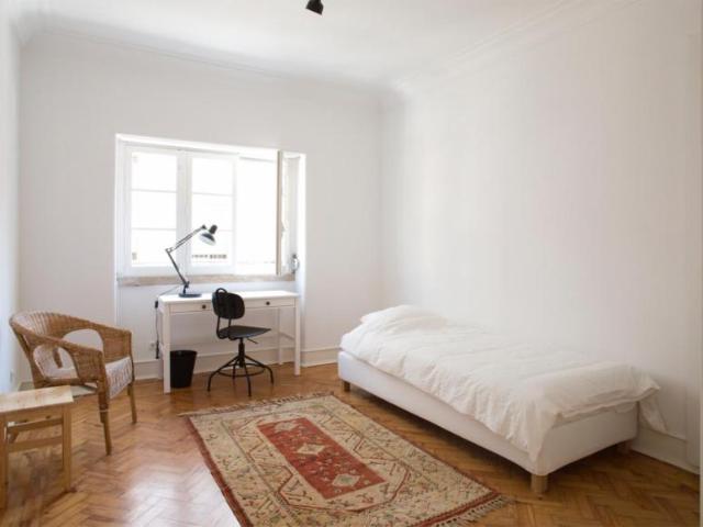 3 quarto, Lisboa Lisboa 104938766