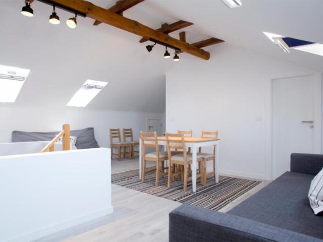 3 quarto, Lisboa Lisboa 104938768