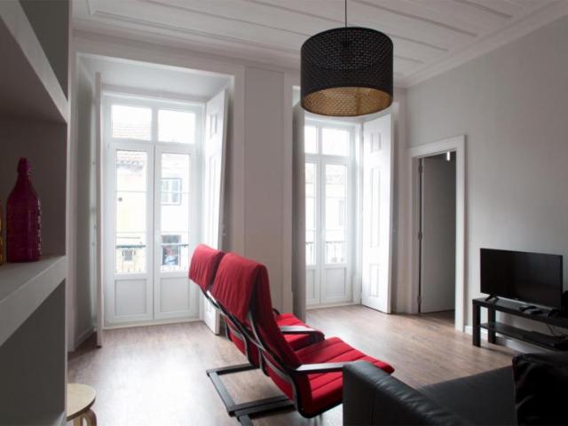 3 quarto, Lisboa Lisboa 104939003