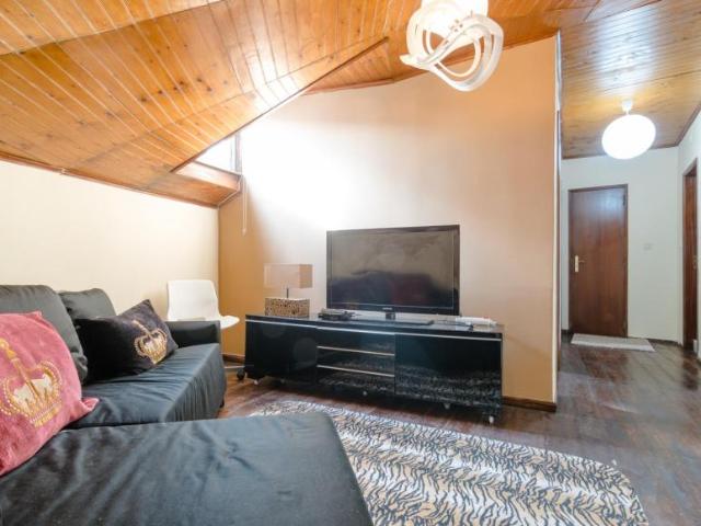 3 quarto, Lisboa Lisboa 104939142