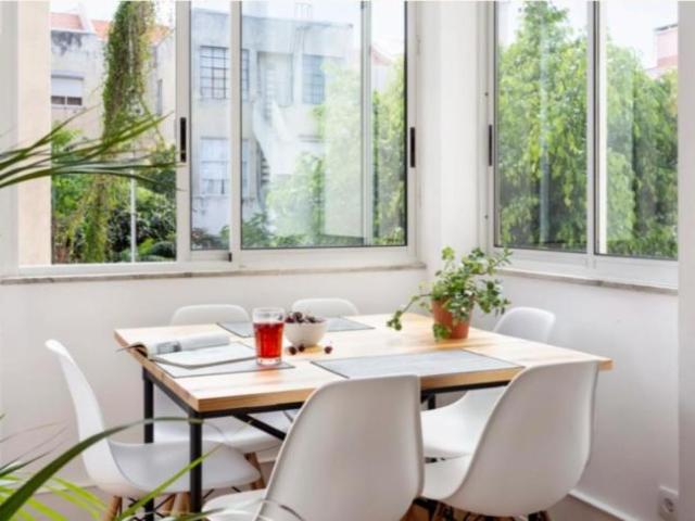 3 quarto, Lisboa Lisboa 104939346