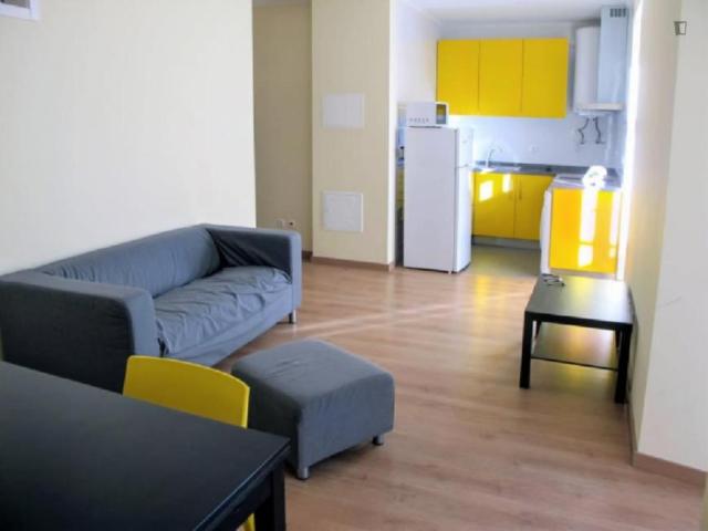 3 quarto, Lisboa Lisboa 104939375