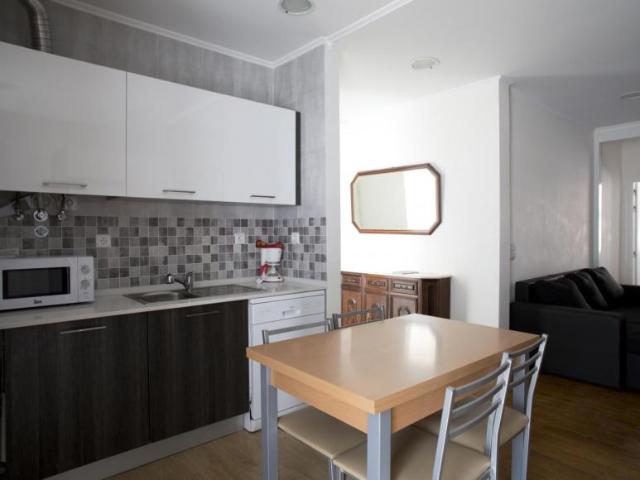3 quarto, Lisboa Lisboa 104939455