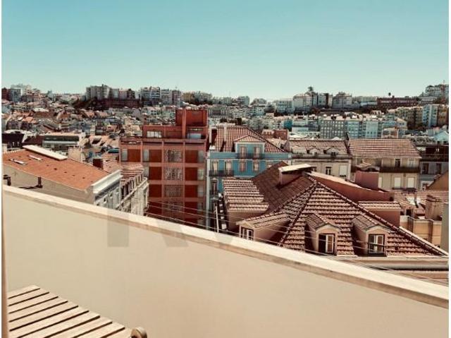 3 quarto, Lisboa Lisboa 105013366