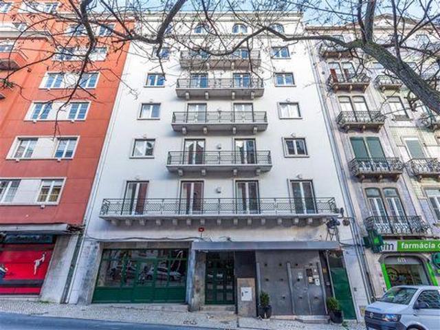 3 quarto, Lisboa Lisboa 1050 087 LS99838596
