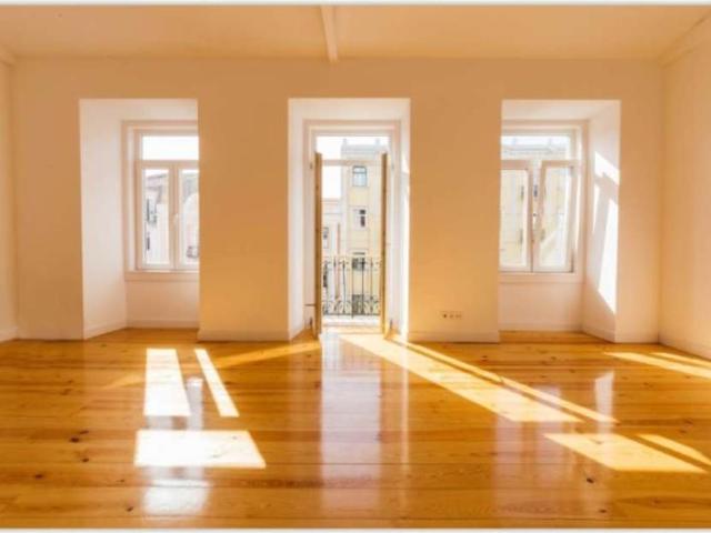 3 quarto, Lisboa Lisboa 1050 LS102434302