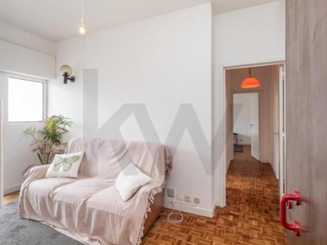 3 quarto, Lisboa Lisboa 105155560