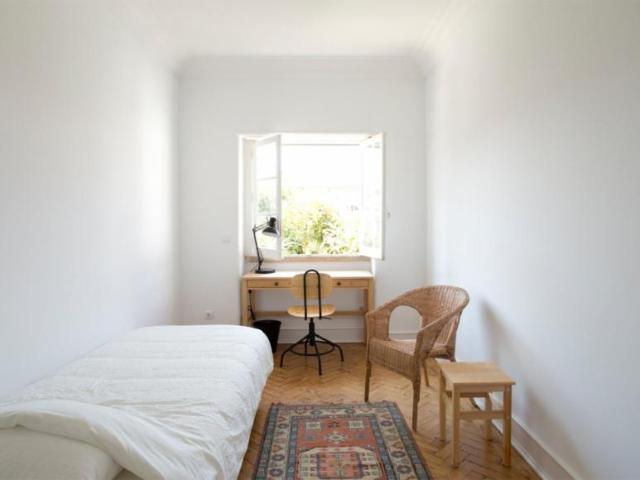 3 quarto, Lisboa Lisboa 105187022
