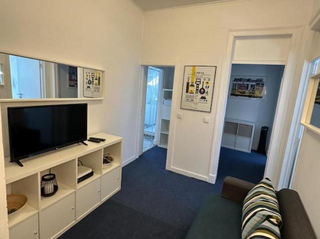 3 quarto, Lisboa Lisboa 105187689